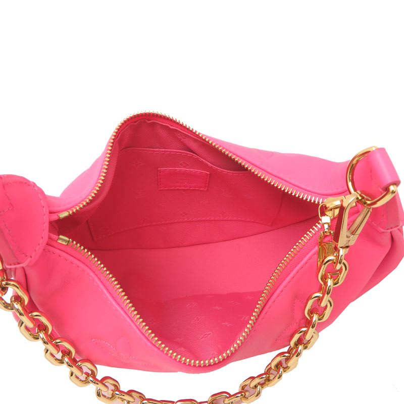 Louis Vuitton Handbag Over The Moon — view 6