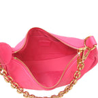 Louis Vuitton Handbag Over The Moon — view 6