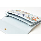 Gucci Document Case Small Wallet Fold — view 3