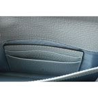 Gucci Document Case Small Wallet Fold — view 5