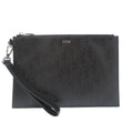 Dior Clutch Black
