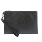 Dior Clutch Black