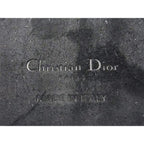 Christian Dior Lady Cannage Leather Iphone XS Phone Case — view 3