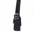 Chanel Shoulder Bag Lambskin