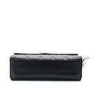 Chanel Shoulder Bag Lambskin — view 6