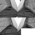 Chanel Shoulder Bag Lambskin