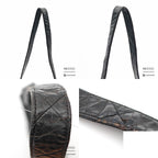 Chanel Shoulder Bag Lambskin — view 8