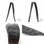 Chanel Shoulder Bag Lambskin