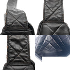 Chanel Shoulder Bag Lambskin