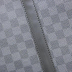 Louis Vuitton Damier Graphite Sirius Bag — view 4