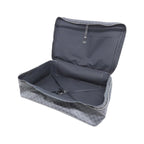 Louis Vuitton Damier Graphite Sirius Bag — view 9