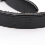Hermes Bracelet Api 3 Tandem Leather Stainless Steel Api III — view 4