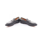Gucci Loafers Guccissima Leather — view 3