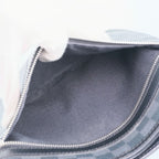 Louis Vuitton Thomas Damier Graphite Canvas Black Vi3171 — view 9