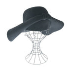 Gucci Hat — view 4