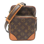 Louis Vuitton Shoulder Bag