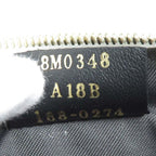 Fendi Coin Case 8 M0348 A18 — view 8