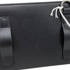 Christian Dior Dial Ultra Small Body Bag 2 nde Black — view 8