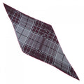 Hermes Shawl Silk Cashmere
