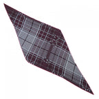 Hermes Shawl Silk Cashmere
