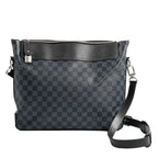 Louis Vuitton Shoulder Bag Messenger Greenwich