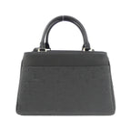 Louis Vuitton Monogram Empreinte Avenue PM Bag — view 2