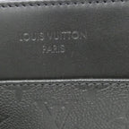 Louis Vuitton Monogram Empreinte Avenue PM Bag — view 4