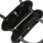 Louis Vuitton Monogram Empreinte Avenue PM Bag — view 6