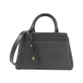 Louis Vuitton Monogram Empreinte Avenue PM Bag