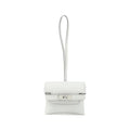 Hermes Kelly Festival ck Bag Charm