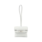 Hermes Kelly Festival ck Bag Charm