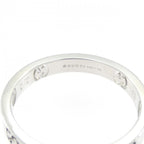 Gucci Diamond Ring Gold — view 5
