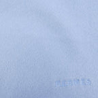 Hermes Scarf Blue — view 4