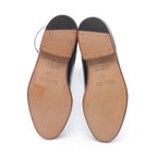 Hermes Boots Jumping Kelly Leather Calf — view 4