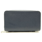 Louis Vuitton Second Bag