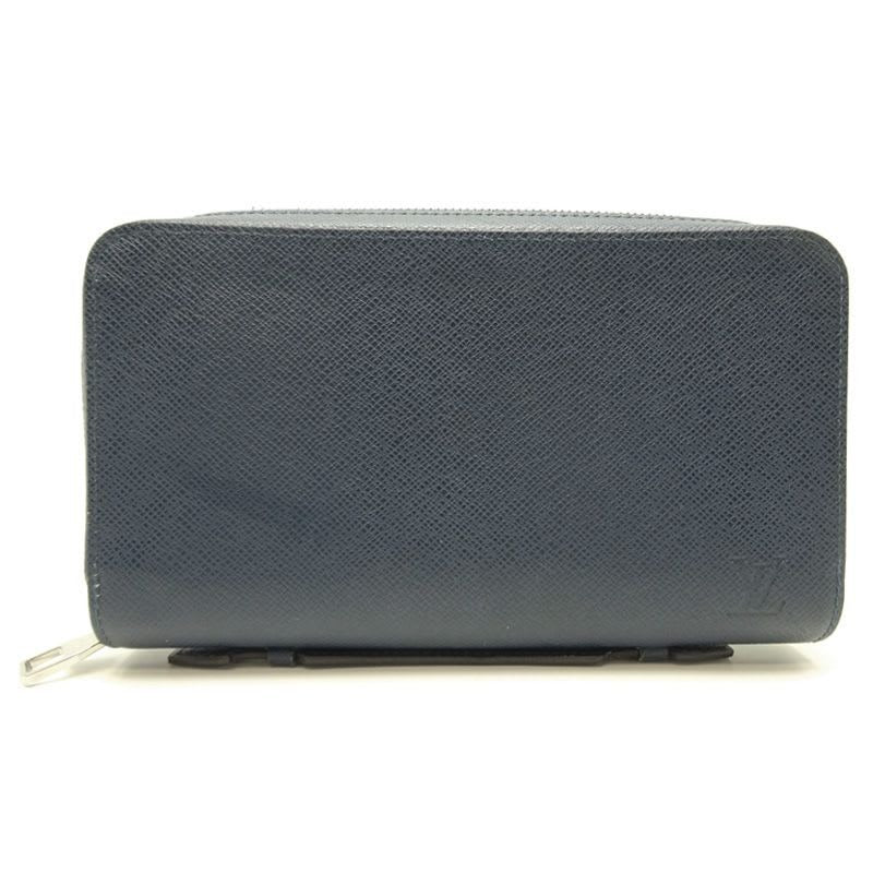 Louis Vuitton Second Bag — view 2
