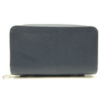 Louis Vuitton Second Bag — view 2