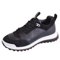 Hermes Sneakers Leader Lo