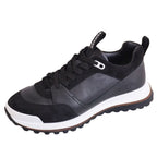 Hermes Sneakers Leader Lo