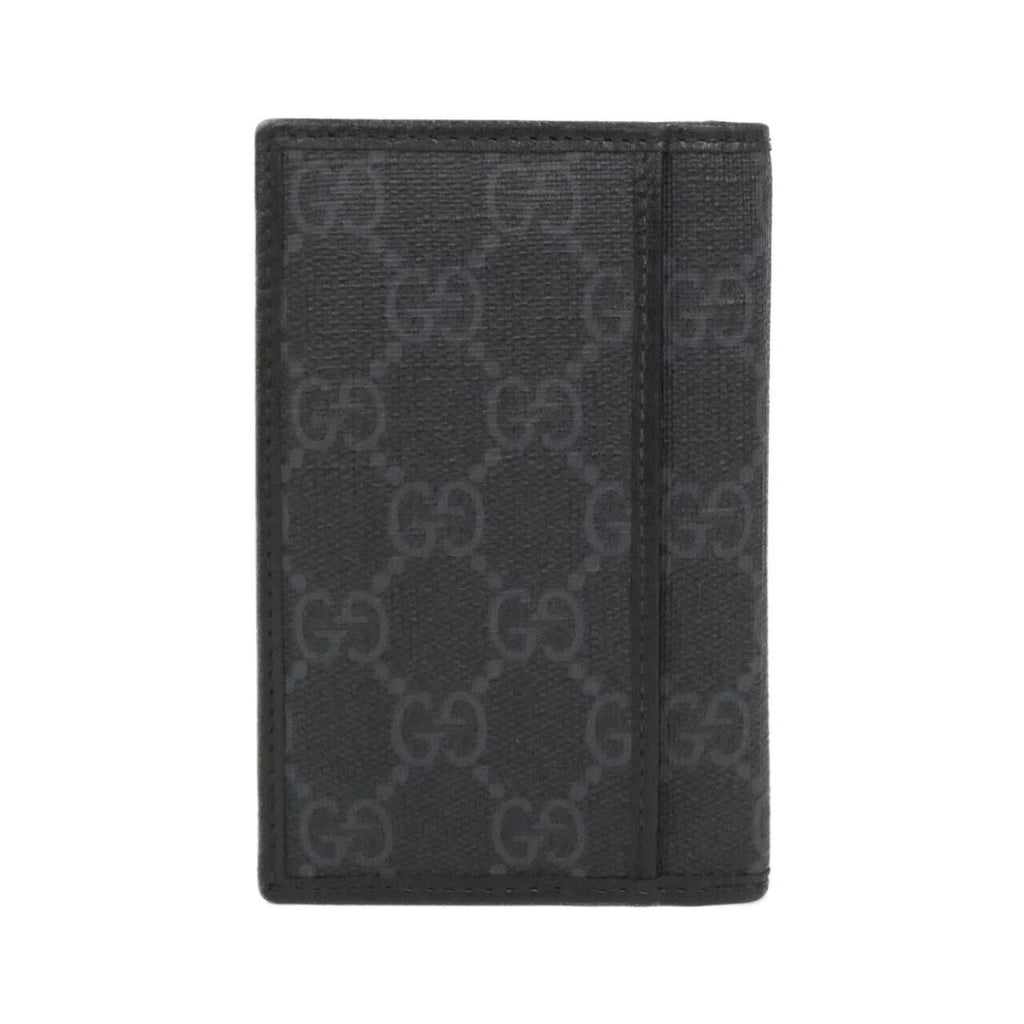 Gucci GG Retro Card Case — view 2