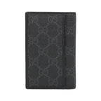 Gucci GG Retro Card Case — view 2