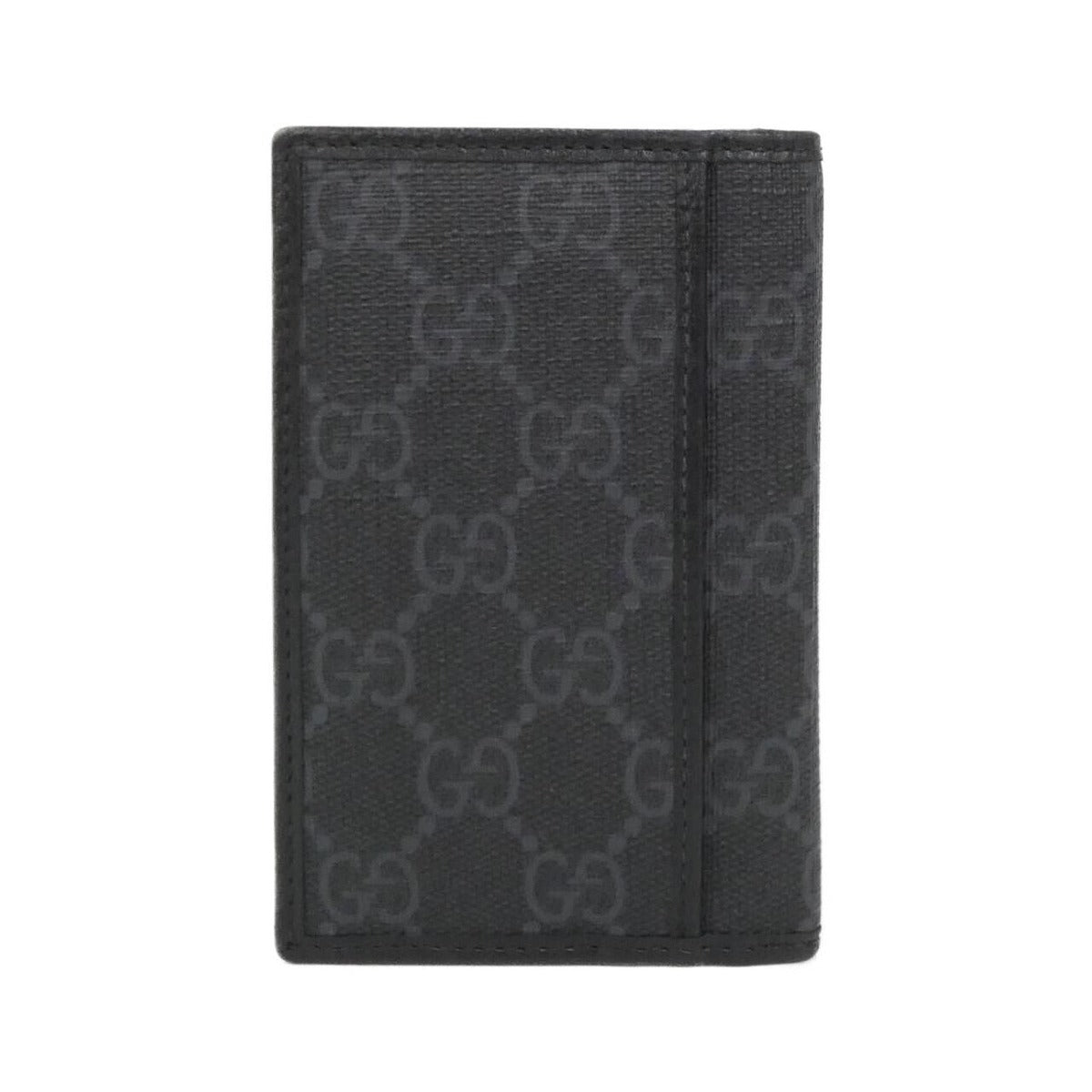 Gucci GG Retro Card Case — view 2