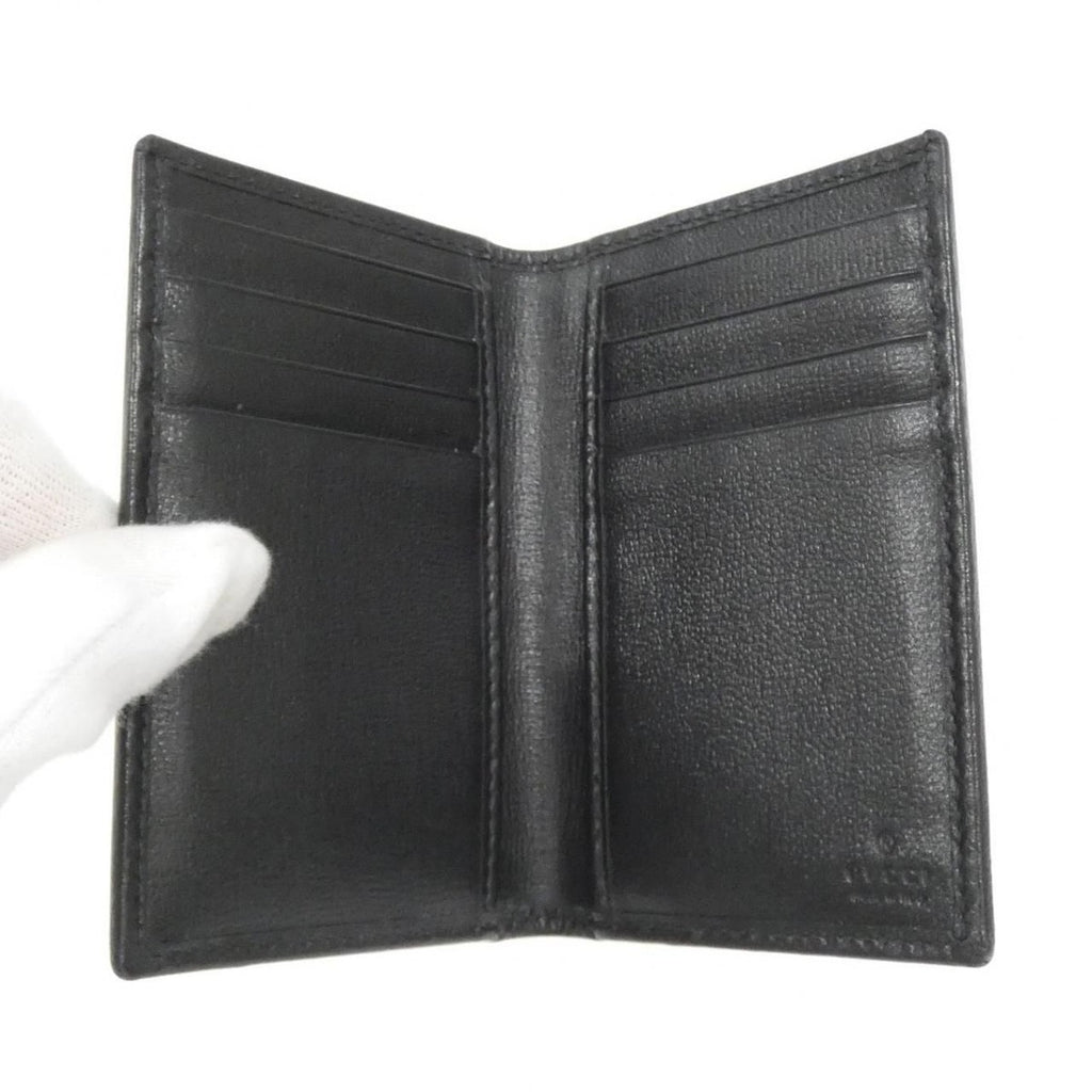 Gucci GG Retro Card Case — view 4