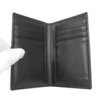 Gucci GG Retro Card Case — view 4