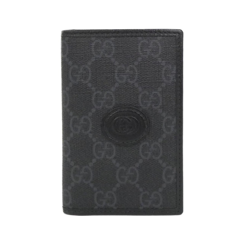 Gucci GG Retro Card Case