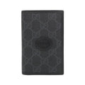 Gucci GG Retro Card Case