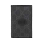 Gucci GG Retro Card Case