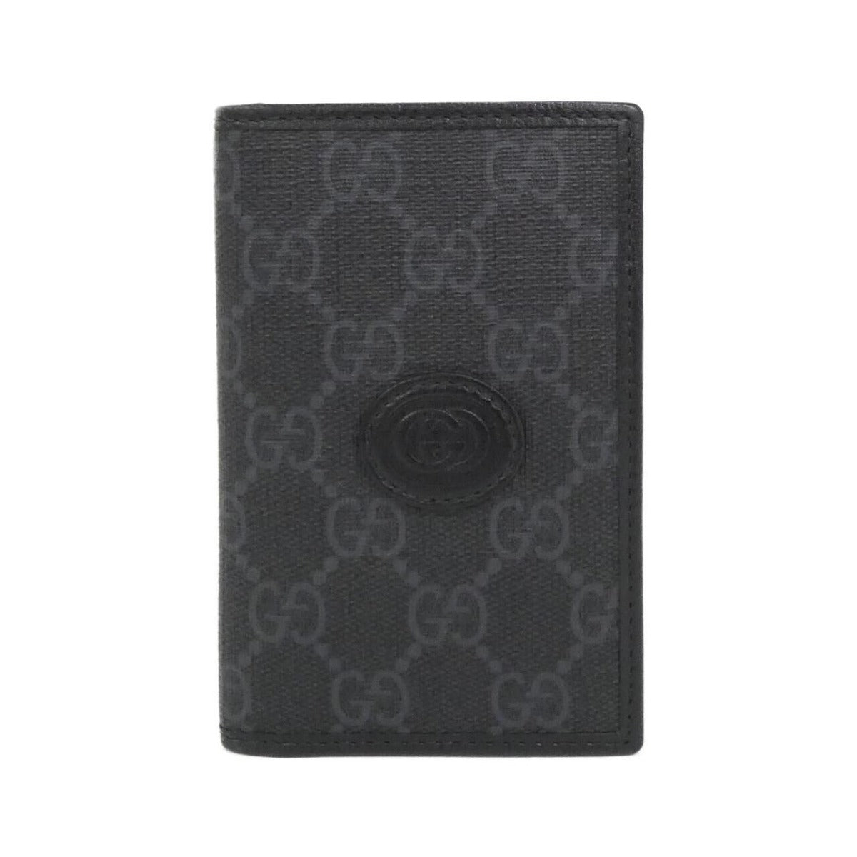 Gucci GG Retro Card Case