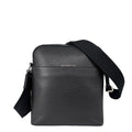 Louis Vuitton Taiga Anton Shoulder Bag