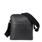 Louis Vuitton Taiga Anton Shoulder Bag